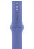 Apple Sportarmband 40mm Veilchen S/M
