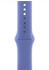 Apple Sportarmband 40mm Veilchen S/M