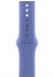 Apple Sportarmband 46mm Veilchen M/L