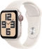 40, beige, S: Apple Sportarmband
