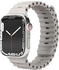 Vonmählen Wave Band 2 für Apple Watch 42mm/41mm/40mm
