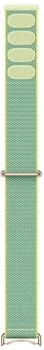 Google Pixel Watch 3 Performance Loop Band 45mm Wintergreen