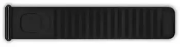 Garmin Ersatzarmband f&uuml;r Index Sleep Monitor S/M