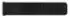 Garmin Ersatzarmband für Index Sleep Monitor