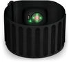 Smartwatch-Armbänder