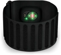 Garmin Herzfrequenzsensor "Index Sleep Monitor L - XL"