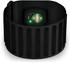 Garmin Ersatzarmband für Index Sleep Monitor L/XL