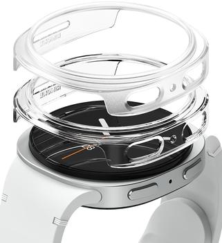 Ringke SS-GW8-40-SL-CLAC-2P