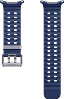 Samsung ET-SNL70 - Armband f&uuml;r Smartwatch - Small/Medium/Large size (ET-SNL70MNEGEU)