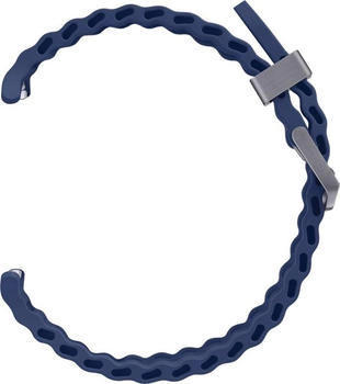 Samsung Marine Band ET-SNL70 Blue – Strapazierfähiges Material für aktive Träger