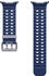 Samsung Marine Band ET-SNL70 Blue