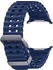 Samsung Marine Band ET-SNL70 Blue