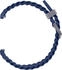 Samsung Marine Band ET-SNL70 Blue