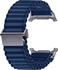 Samsung Trail Band ET-SVL70 Blue