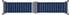 Samsung Trail Band ET-SVL70 Blue