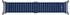 Samsung Trail Band ET-SVL70 Blue