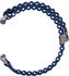 Samsung Trail Band ET-SVL70 Blue
