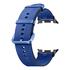 Samsung Galaxy Watch8 Classic Athleisure Band