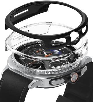 Ringke SS-GW8C-46-SL-CLBK-2P