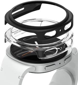 Ringke SS-GW8-40-SL-CLBK-2P