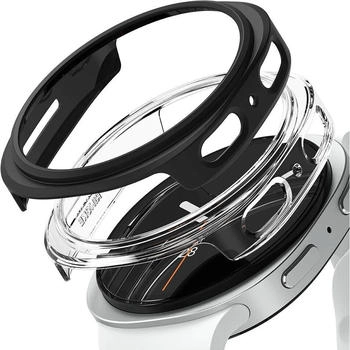 Ringke SS-GW8-44-SL-CLBK-2P