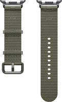 Samsung Wechselarmband "Athleisure Band (Gr. S/M) f&uuml;r Samsung Galaxy Watch8 / Watch8