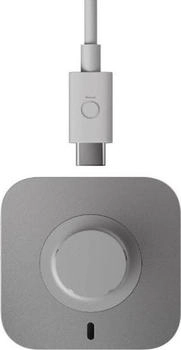 Oura Ring 4 Charger