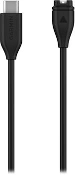 Garmin USB-C One Size 50cm (010-13278-01)