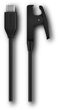 Garmin Charging Clip 50cm USB-C (010-13289-00)