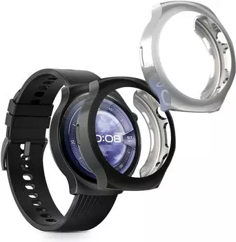 kwmobile KWM000040UO002C