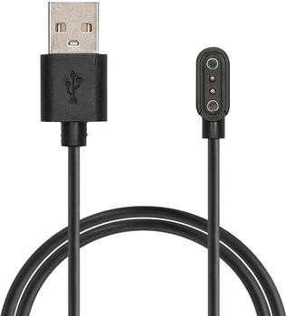 kwmobile KWM000025TI001C