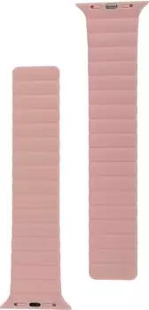 Peter Jäckel Armband 20mm Magnetic Pink (20741)