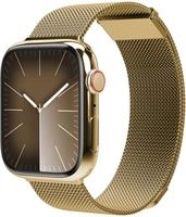 Vonm&auml;hlen AWS00125, Vonm&auml;hlen Milanese Loop 2 Armband Apple Watch 40 | 41 | 42 mm