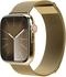 Vonmählen Milanaise Loop 2 für Apple Watch 42mm