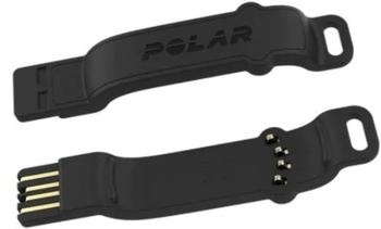 Polar Unite USB-Ladeadapter (91083115)