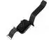 Puro Milanese Magnetic Band for Apple Watch