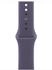 Apple Sportarmband