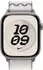 Apple Nike Sport Loop 42mm Veiled Grey