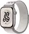 Apple Nike Sport Loop 46mm Veiled Grey