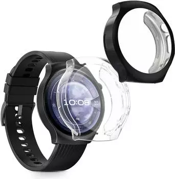 kwmobile KWM000040UO001C