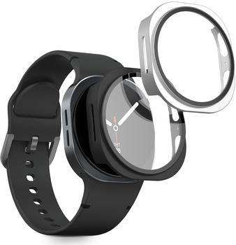 kwmobile KWM000040YC002C