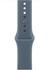 Apple Sportarmband