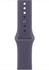 Apple Sportarmband