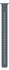 Apple Ocean Band 49mm Verlängerung