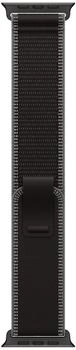 Apple Trail Loop Schwarz/Kohlegrau Titan Schwarz M/L