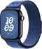 Apple Nike Sport Loop 40mm Blue Ribbon