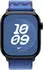 Apple Nike Sport Loop 40mm Blue Ribbon