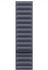 Apple Armband mit Magnetverschluss