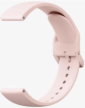 Xiaomi Redmi Watch TPU Strap Candy Pink