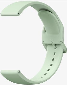 Xiaomi Redmi Watch TPU Strap Mint Green